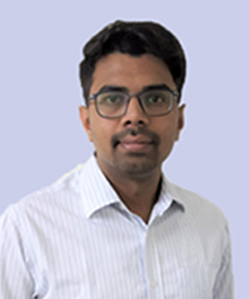 Surendra Singh Naruka